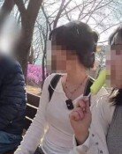 “내 애인해도”… 女 등산객들에 추파 던진 원미산 할아버지