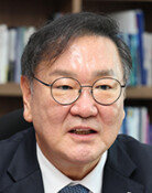 차기 국회의장 3파전… 與 권리당원 표심 20% 첫 적용 변수