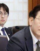 하정우 사의 표명…한동훈과 부산 북갑서 3파전 예고