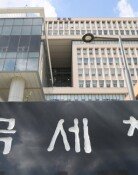 817억 ‘가족거래’ 눈감은 국세청…엉뚱한 기업·개인 세무조사도