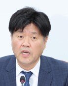 김용 출마 무산…與, 하남갑 이광재·평택을 김용남·안산갑 김남국