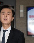 김태흠 충남지사, 정진석 공천 땐 ‘탈당 불사’…“상식선에서 판단하라”
