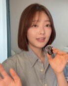 “대표와 사귀더니 센터”…걸그룹 출신 효경, ‘슈가대디’ 폭로