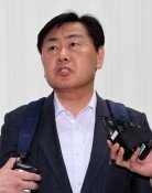 [단독]김관영 지사, 무소속 출마 결심…6일 출마선언 예정