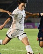 북한 여자축구는 왜 한국만 만나면 펄펄 날까[주성하의 ‘北토크’]