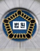 [속보]‘김건희 2심 징역 4년’ 신종오 판사 숨진채 발견
