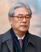 정진석, 국힘 보선 후보 신청 철회…“저도 고통, 당도 고통”