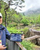 외국계 임원 퇴직후 문화해설사로…자부심에 건강까지[은퇴 레시피]