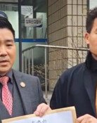 계엄군 김현태 전 단장, 전한길 지원 업고 계양을 출마 선언