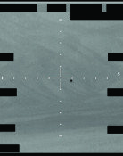 나선형 밝은 물체-달에서 섬광…美, ‘UFO’ 파일 첫 공개