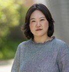 “일본인이냐 묻던 英사람들, 이젠 한국인 반겨”