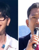 이승환, 57세 구미시장에 “4살 형이 충고한다…‘잘못했다’ 한마디면 돼”