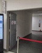 [단독]정부, 21년만에 ‘긴급 조정권’ 법적 요건 검토 나서