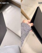 요즘 개발자 ‘반쯤 열린 노트북’ 들고 다니는 이유는? [트렌디깅]