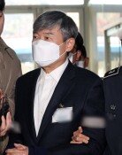 “내 얘기 기억 안나나” 尹 추궁에…조태용 “답변 거부”