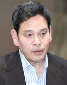 2주택자 정용진, 한남동 주택 팔았다…양도세 36억 아껴