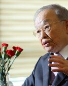 [단독]“이익 좀 났다고 나눠 갖자고 하면 미래 없어… 한때 반도체 강국 獨, 순식간에 주도권 뺏겨”