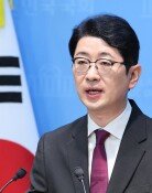 주진우 “정원오 폭행 피해자, 5·18 언쟁 없었고 사과 못받았다고 해”
