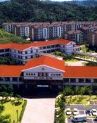 아빠 잃은 초등 제자에 매달 15만원…7년째 돌본 담임교사