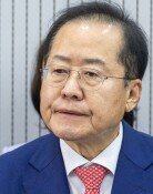 홍준표 “이진관 판사 판단 정확…오세훈도 빠져나가기 어려워”
