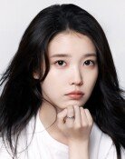 ‘21세기 대군부인’ 논란 속 종영…아이유 “미흡한건 제 잘못”