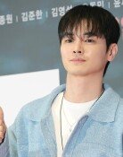 돌연 은퇴 장동주 “빚 40억중 30억 갚아…배우 활동 불가능”
