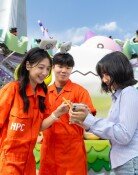 “시급 100만원” 롯데월드 꿀알바 모집…단 5명 모집, 지원 어디서?
