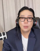 MC몽 “8000만원 주고 생니 뽑았다? 이미 군 면제…‘발치몽’ 억울”