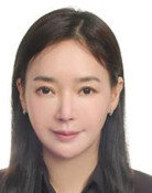 ‘미스코리아眞’ 출신 김연주, 고려대 교수됐다