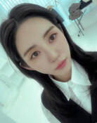 권민아 “중학생 때 당한 성폭행, 18년만에 유죄 인정”