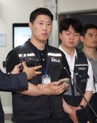 삼성전자 협상 결렬…사측 “적자사업부도 보상, 수용 불가”