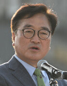 ‘우원식 5·18 유공자’ 유언비어…의장실 “주진우·전한길에 중단 요청”