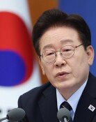 李 비판 하루만에…이스라엘, 체포된 韓국민 2명 석방