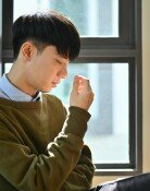 “아버지 이미 사망했는데”…손주에게 이어진 조부모 빚 [상속리포트]