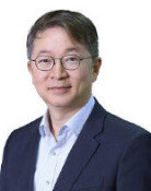 [김승련 칼럼]계엄에 망가진 野, ‘공소취소’에 시험 든 與