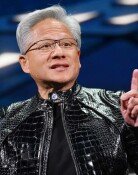 [단독]젠슨 황 ‘깐부 회동’ 재현?…내달 방한해 최태원·정의선·구광모 만난다