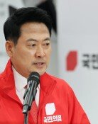 국힘 “서울 선거 오염됐다…개표 중단하고 필요시 재선거”