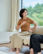 “전세금 못받아 새 집 계약금 날렸다”…집주인에게 받을 수 있나[집과법]