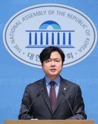 “부동산에 민감한 서울 30대女 등돌려”…與내부 자성론 솔솔