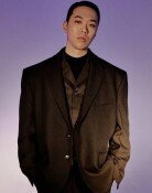 비와이, 선관위 저격 논란에 “의심도 안 되나? 제일 위험한 게 맹신”