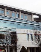 청주 선거인 명부서 1200여명 누락…김영환 “부정선거로 간주”