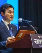 전쟁기념관 ‘6·25전쟁-항미원조’ 中주장 나란히 소개 논란