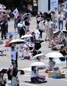 ‘잠실 관할’ 송파경찰서장 사의…“지병으로 현장 지휘 곤란”