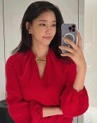 “김희영은 중국 간첩” 주장한 유튜버, 징역 8개월 구형