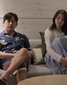 ‘살림남’ 이민우, 아내 분가 요구에 당황…자리 박차고 나갔다