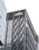 JTBC, 법원에 ‘기업 회생’ 신청… 중앙일보는 “워크아웃 추진”