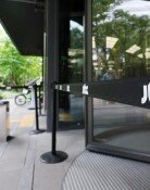 “회생 신청 JTBC, 월드컵 등 중계 계속 할수 있을까”