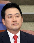국힘 의총, 장동혁 ‘전면 재선거’ 제동…“張 사퇴 안하면 찌질이”