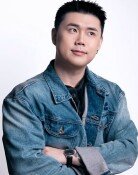 “35억 건물 어떻게 샀냐고?”…‘나폴리맛피아’ 권성준이 밝힌 뜻밖의 비결