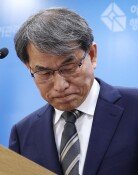 [단독]노태악, 선관위서 수당 4년간 1.8억 받아…3배 ‘셀프 증액’도